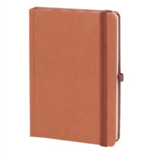 akdere tarihli ajanda