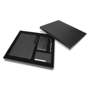 altinpinar hediyelik set