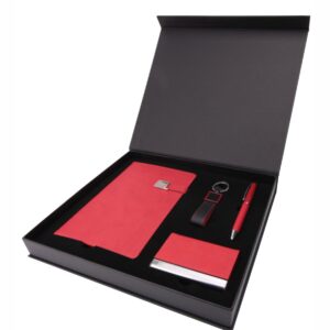 aydintepe hediyelik set