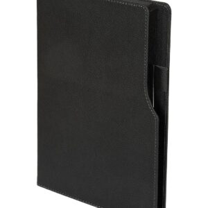 bahcelievler tarihsiz ajanda