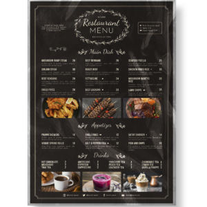 baskikapinda com urun pvc menu 1 93066d8714c483d7