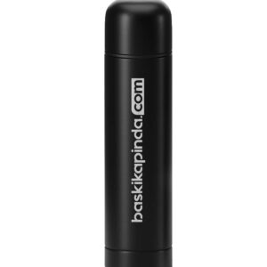 bosten cantali celik termos