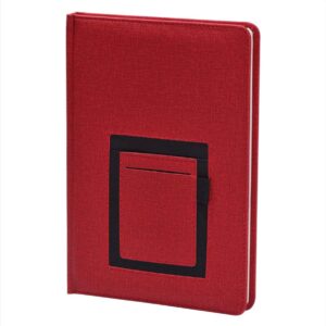 cankaya tarihli ajanda