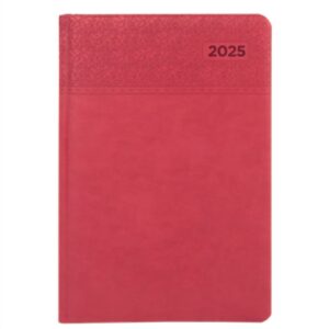 cebeci tarihli ajanda