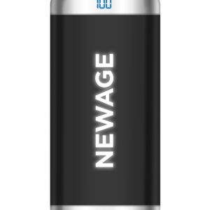 elbistan 10 000 mah wireless p