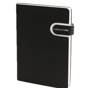 emek kapakli tarihsiz ajanda