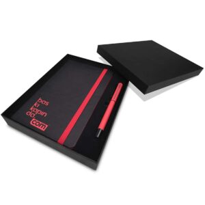 gulpinar hediyelik set