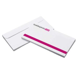 Home hizli diplomat zarf