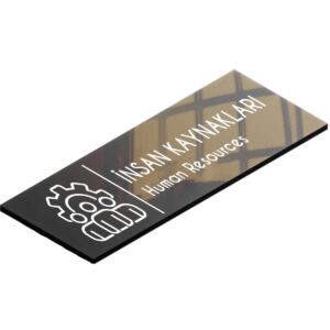 insan kaynaklari kapi tabel