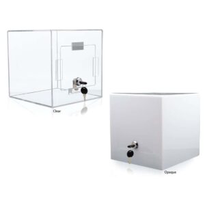 istek dilek sikayet kutusu