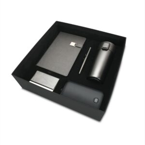 kirikhan hediyelik set