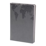 kocatepe tarihli ajanda