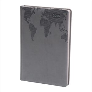 kocatepe tarihli ajanda