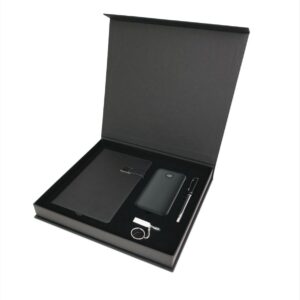 lapseki hediyelik set