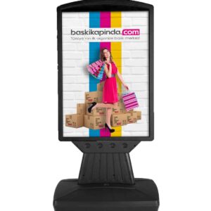 master kaldirim dubasi