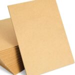mdf baski