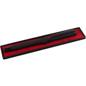 mengen tekli kalem seti