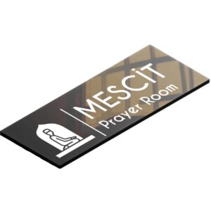 mescit kapi tabelasi