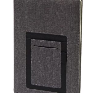 mesrutiyet tarihsiz ajanda