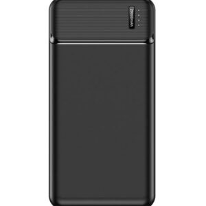 ortaca 20 000 mah powerbank