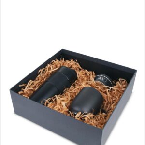 pozanta hediyelik set