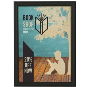 renkli aluminyum cerceve