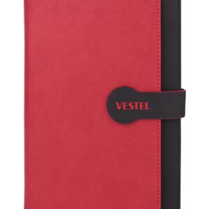 saray tarihsiz ajanda