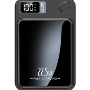 side 5 000 mah hizli sarj p