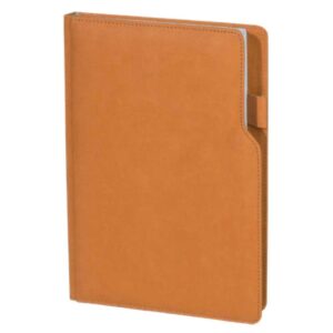 umitkoy tarihli ajanda