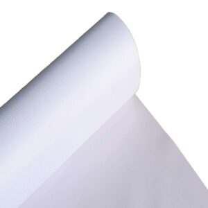 uv baski lightbox kumas