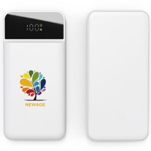 uzumlu 10 000 mah wireless